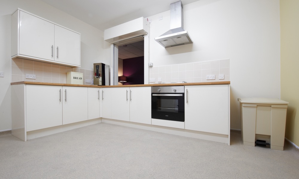 Polysafe Standard PUR